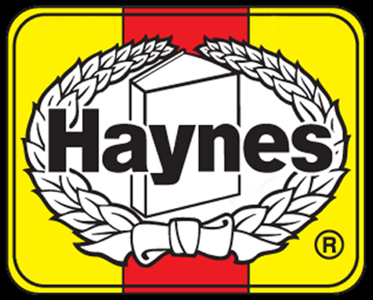 Haynes